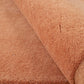 Cleo Spice Rug
