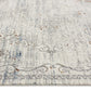Attract 626 Cream Hallway Runner