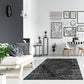 Attract 626 Dk Grey