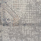 Claire 135 Lt Grey