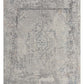 Claire 135 Lt Grey