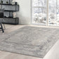 Claire 135 Lt Grey