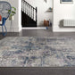 Claire 647 Grey