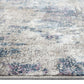 Claire 647 Grey