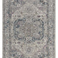 Claire 676 Grey