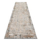 Envy 433 Grey Hallway Runner