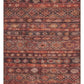 Vintage Rug 215 Multi