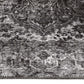 Vintage Rug 24 Dk Grey
