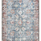 Vintage Rug 684 Multi