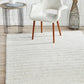 Harvest 801 Ivory Rug