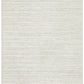 Harvest 801 Ivory Rug