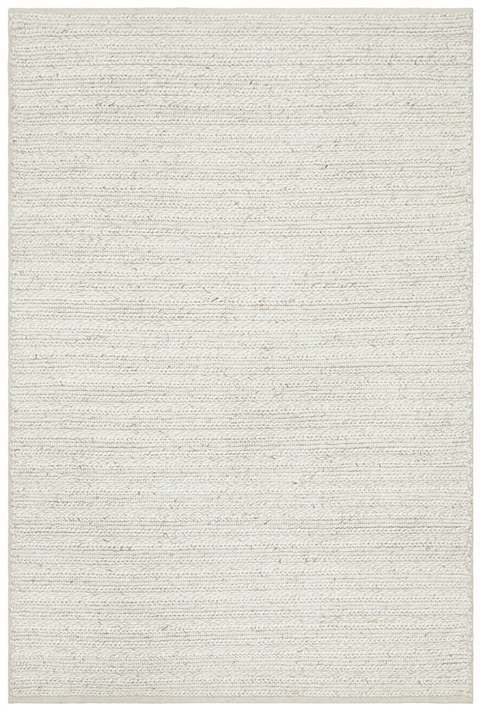 Harvest 801 Ivory Rug