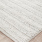 Harvest 801 Ivory Rug