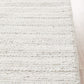 Harvest 801 Ivory Rug