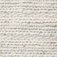 Harvest 801 Ivory Rug