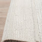 Harvest 801 Ivory Rug