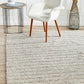 Harvest 801 Natural Rug