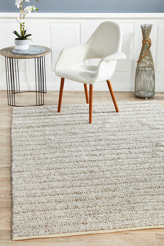 Harvest 801 Natural Rug