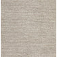 Harvest 801 Natural Rug