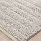 Harvest 801 Natural Rug