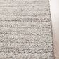 Harvest 801 Natural Rug