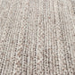 Harvest 801 Natural Rug