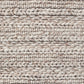 Harvest 801 Natural Rug