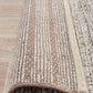 Harvest 801 Natural Rug