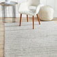 Harvest 801 Silver Rug