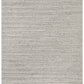 Harvest 801 Silver Rug