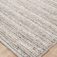 Harvest 801 Silver Rug