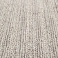 Harvest 801 Silver Rug