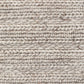 Harvest 801 Silver Rug