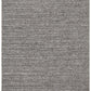 Harvest 801 Steel Rug