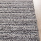 Harvest 801 Steel Rug