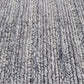 Harvest 801 Steel Rug