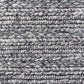 Harvest 801 Steel Rug