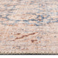 Hida Vintage Rug 2019 Navy