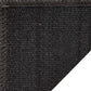 Hida Vintage Rug 672 Multi