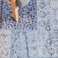 Illusions 121 Denim Rug