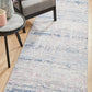 Illusions 144 Candy Runner Rug