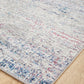 Illusions 144 Candy Runner Rug