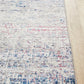 Illusions 144 Candy Runner Rug