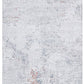 Illusions 156 Blush Runner Rug