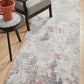 Illusions 156 Blush Runner Rug