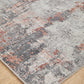 Illusions 156 Blush Runner Rug