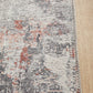 Illusions 156 Blush Runner Rug