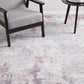 Illusions 156 Blush Rug