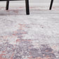 Illusions 156 Blush Rug