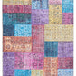 Illusions 167 Multi Runner Rug